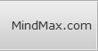 MindMax.com