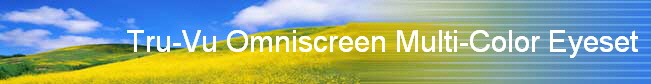 Tru-Vu_Omniscreen_Multi-Color_Nbanner
