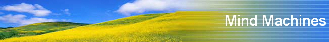 Mind_Machines_Nbanner